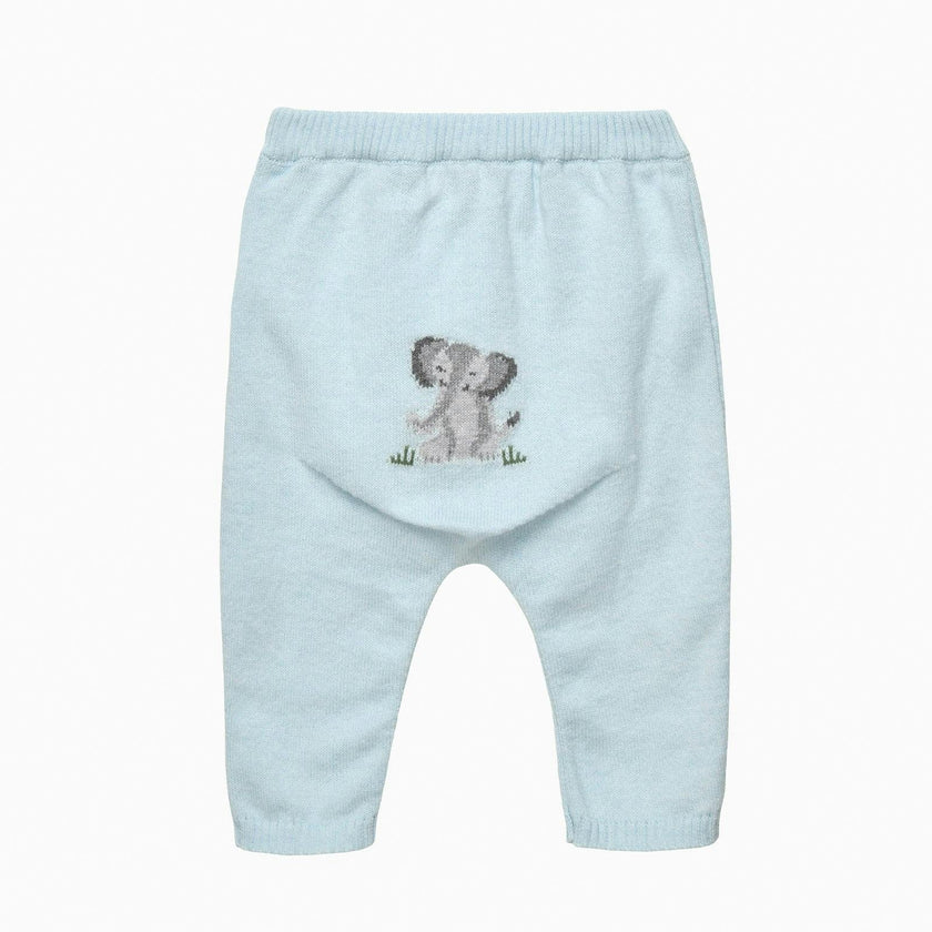 Baby Elephant Leggings