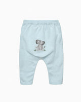 Baby Elephant Leggings