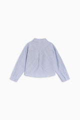 Isla Shirt