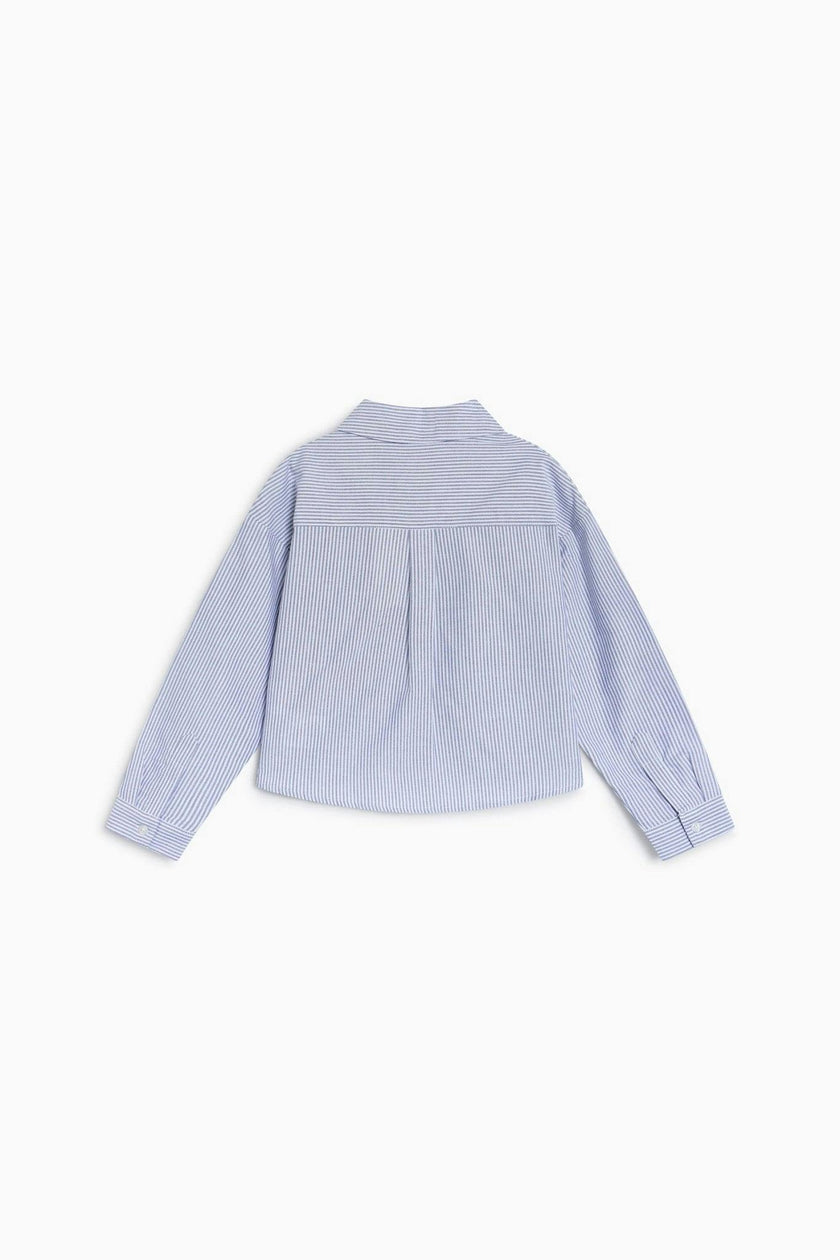 Isla Shirt