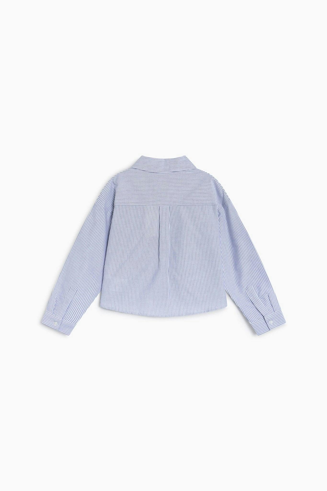 Isla Shirt