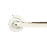 BANWOOD MAXI SCOOTER VINTAGE - CREAM