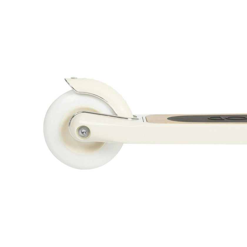 BANWOOD MAXI SCOOTER VINTAGE - CREAM