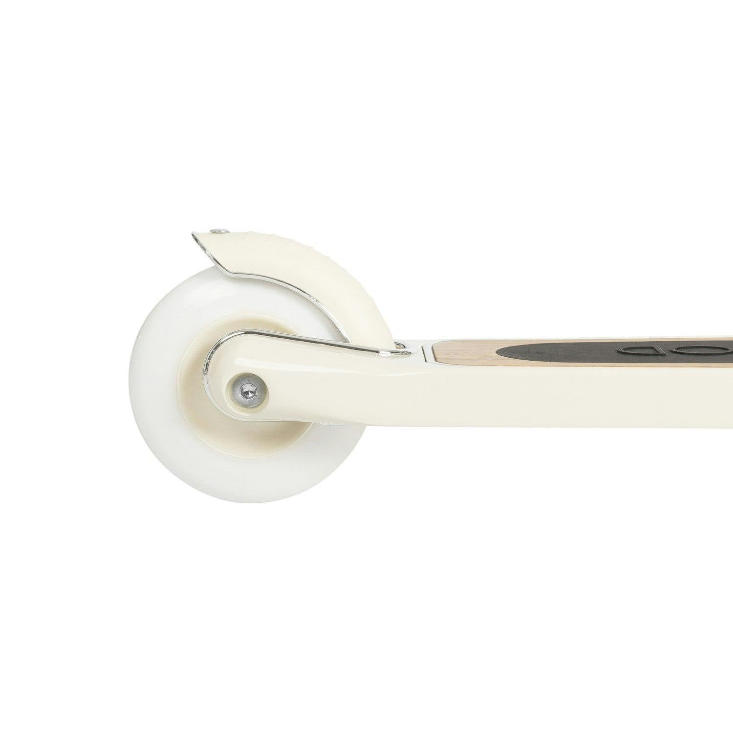 BANWOOD MAXI SCOOTER VINTAGE - CREAM