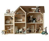 Mouse Hole Farmhouse