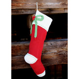 Bow Stocking