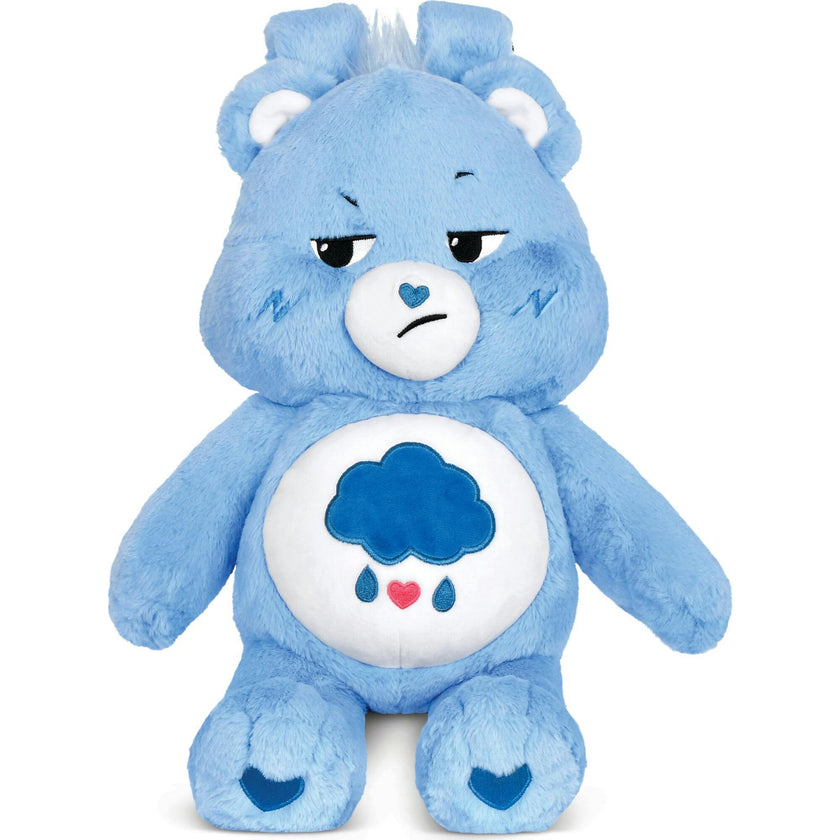 Care Grumpy Backpack