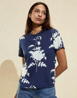 Everyday Cotton Tee