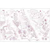 Coloring Pages