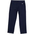 Bradford Trousers in Narragansett Navy Chino