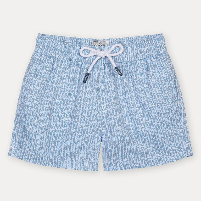 Swim Trunks