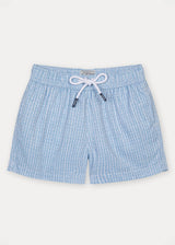 Swim Trunks