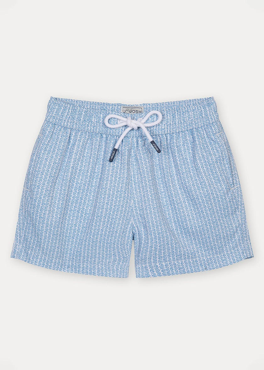 Swim Trunks