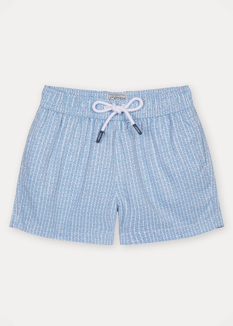 Swim Trunks