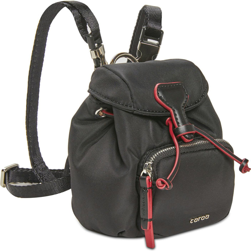 Dog Backpack