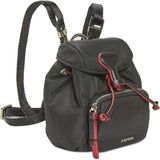 Dog Backpack