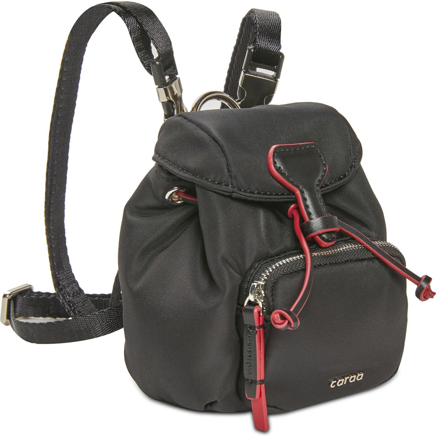 Dog Backpack