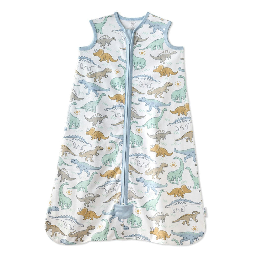 JOEY Wearable Baby Blanket
