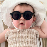 Sunny May Sunnies