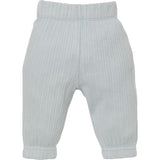 Telluride Pants
