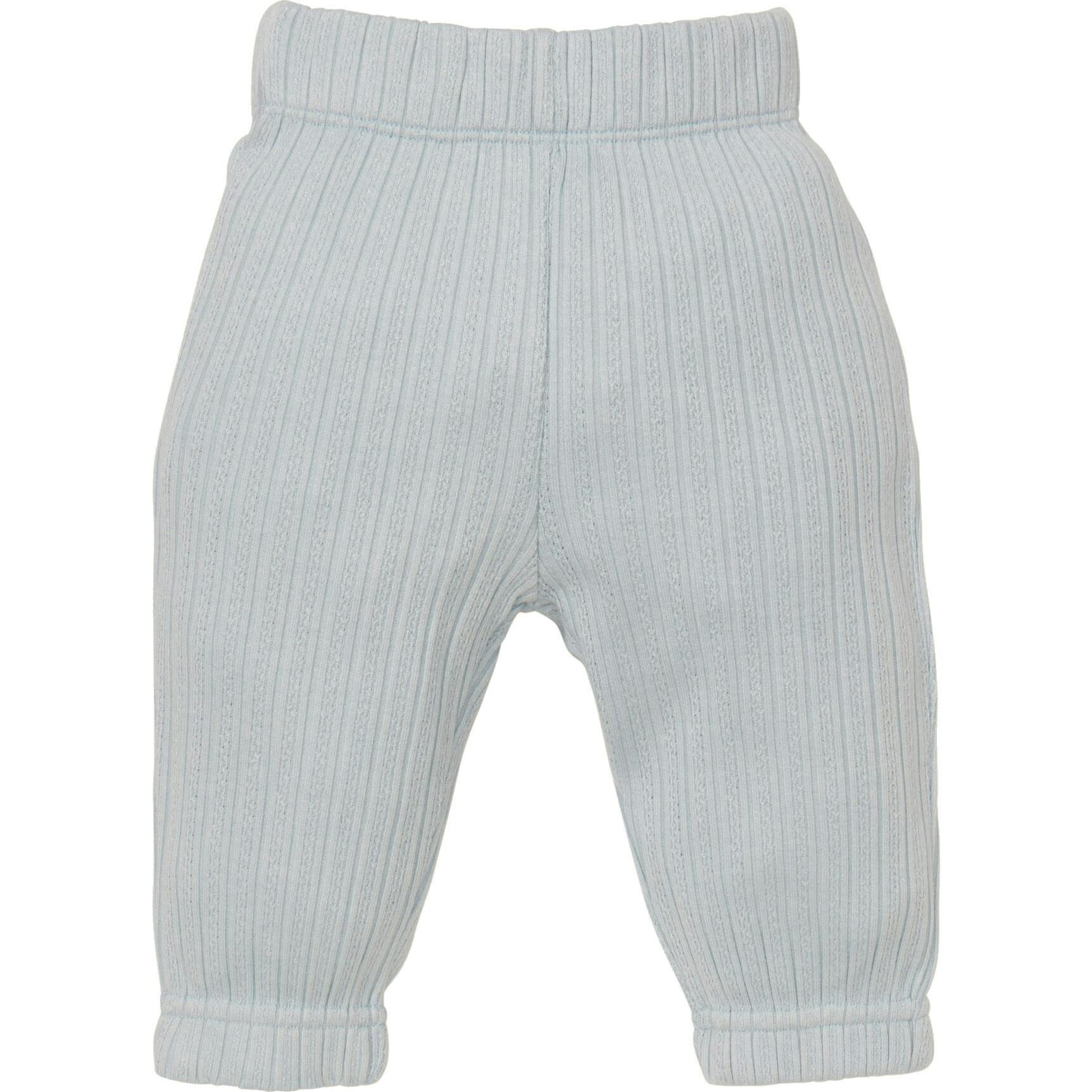 Telluride Pants
