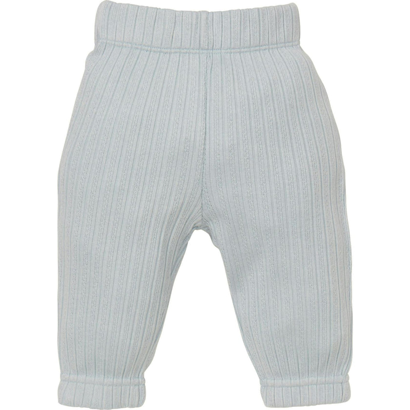 Telluride Pants