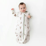 Koala Sleep Sack 1.0 TOG
