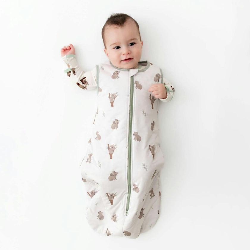 Koala Sleep Sack 1.0 TOG