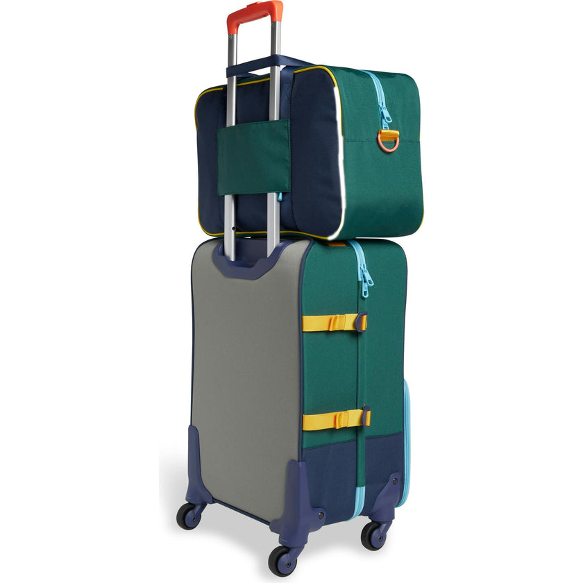 Rockaway Duffle