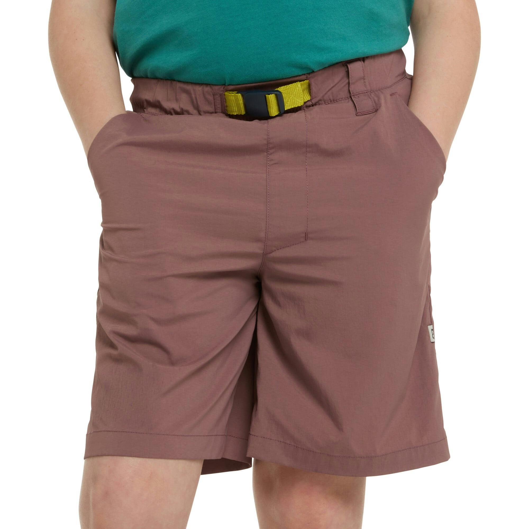 Linn everyday outdoor shorts