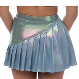 Momentum Dance Skirt
