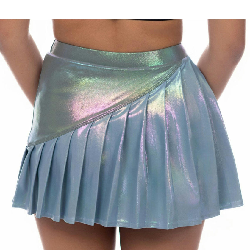 Momentum Dance Skirt
