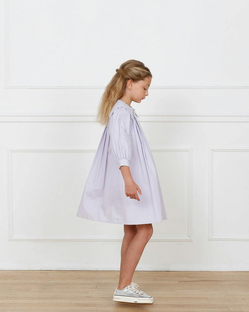 Mia dress