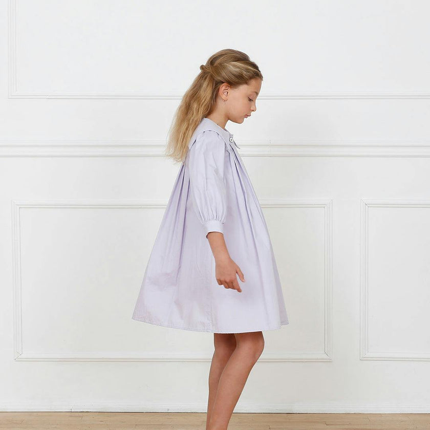 Mia dress