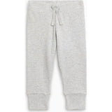 Classic Toddler Lightweight Cruz Jogger - Discontinued