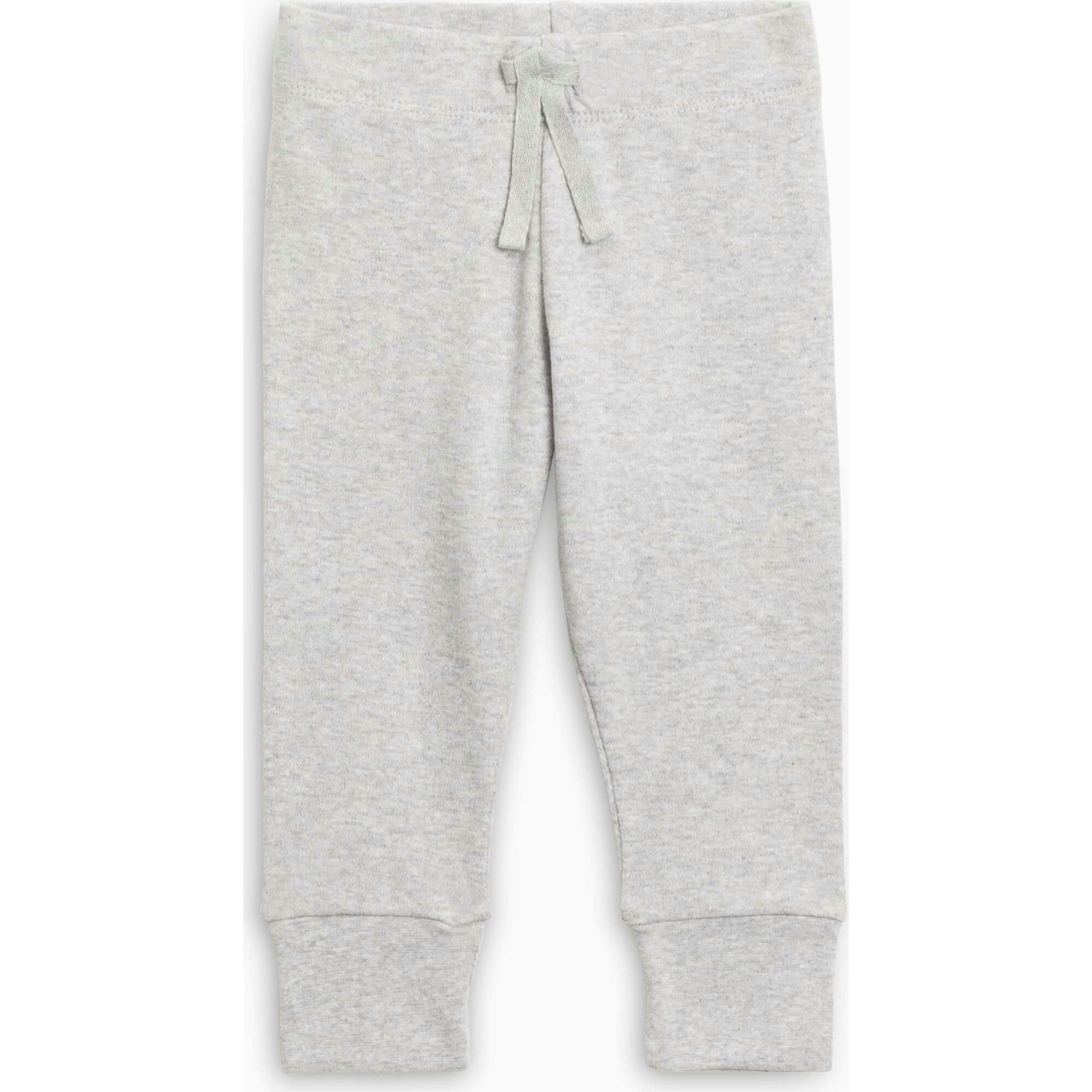 Classic Toddler Lightweight Cruz Jogger - Discontinued