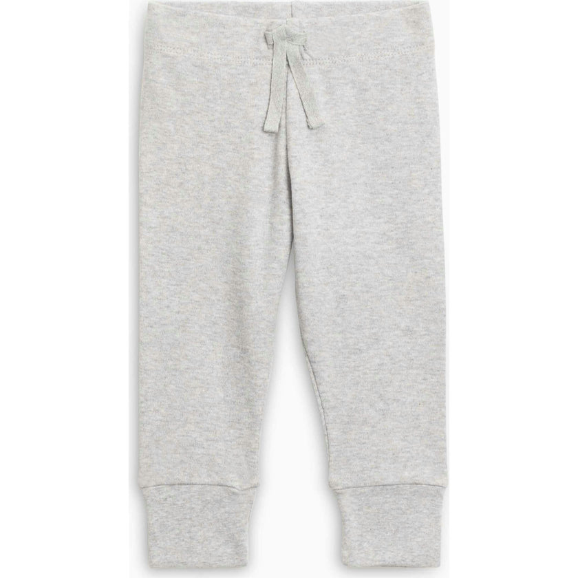 Classic Baby Cruz Jogger