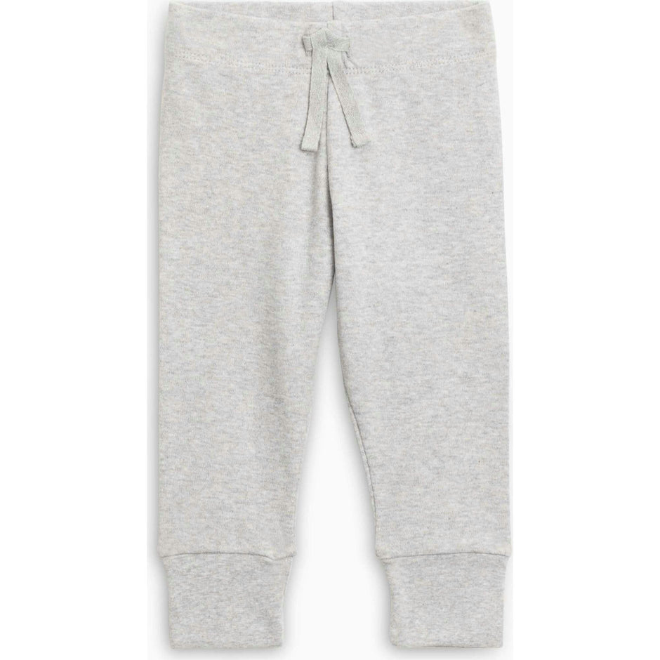 Classic Lightweight Toddler Cruz Jogger Chai