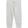 Classic Lightweight Toddler Cruz Jogger Chai
