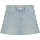 Jenny Mini Skirt | Poolside