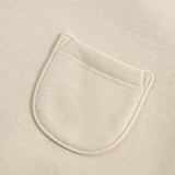 Parchment Cozy Sweatshirt