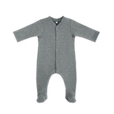 BABYSUIT
