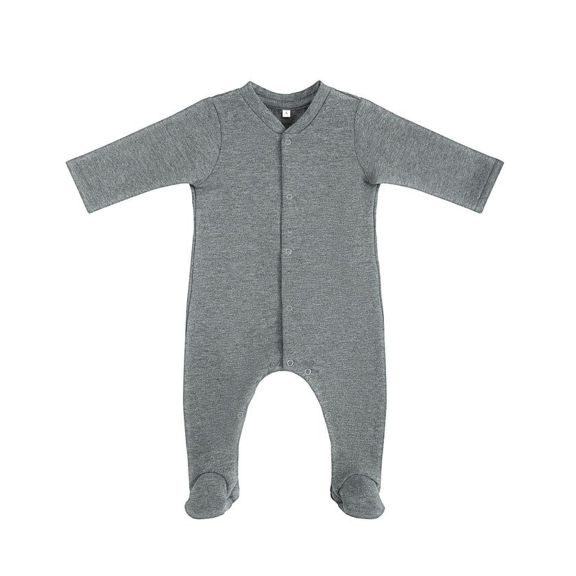 BABYSUIT