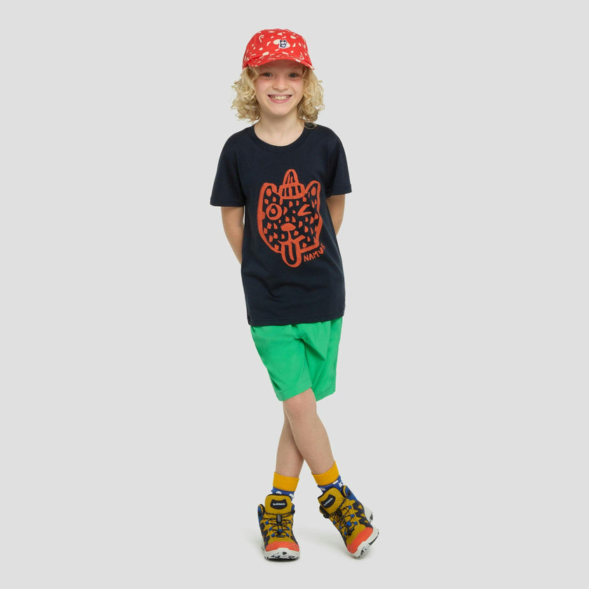 Linn everyday outdoor shorts