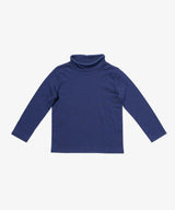 Frank T-Neck