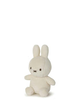 Lucky Miffy Cream in giftbox - 4"