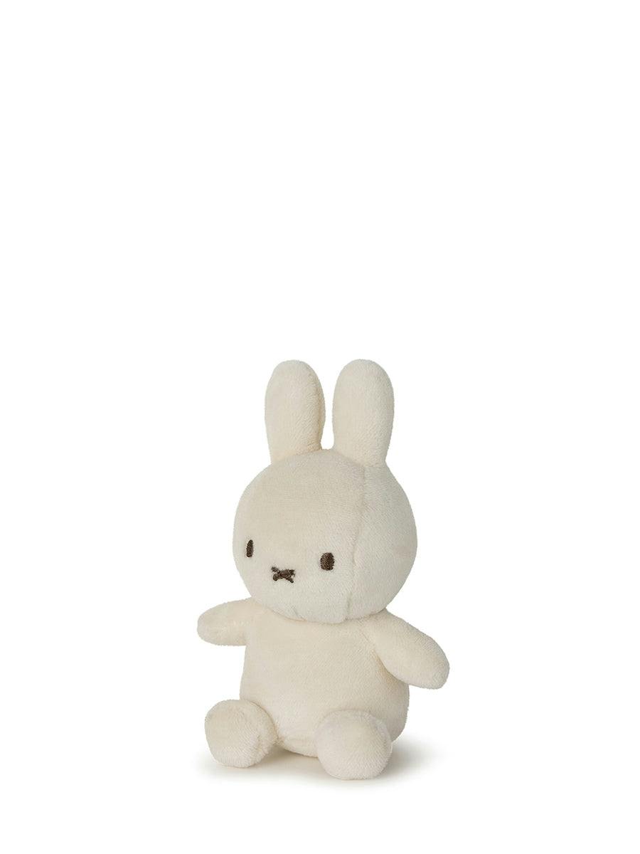 Lucky Miffy Cream in giftbox - 4