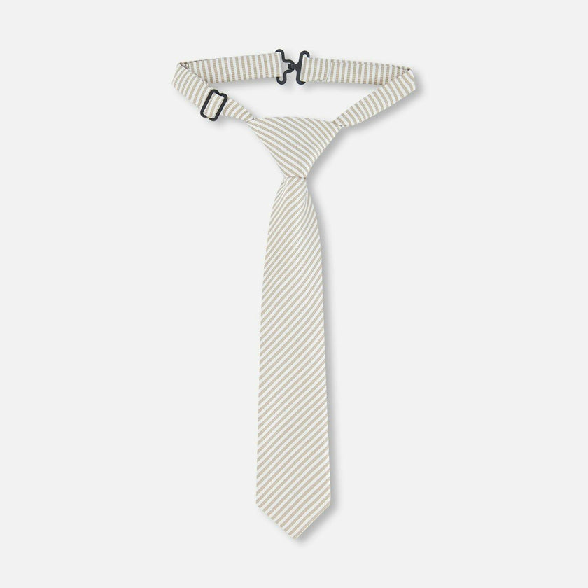Neck Tie