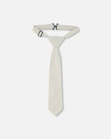 Neck Tie
