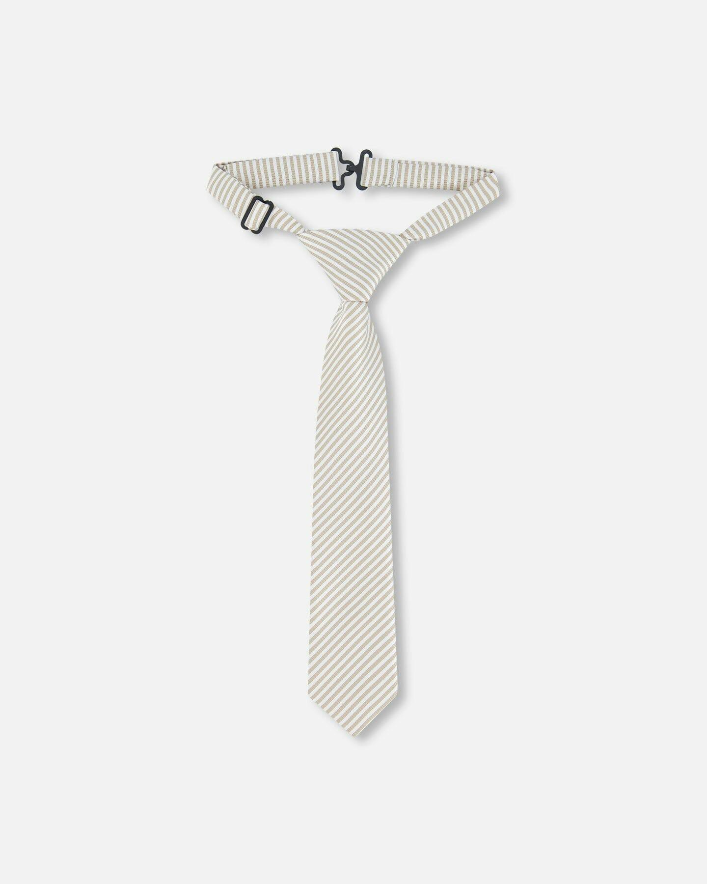 Neck Tie